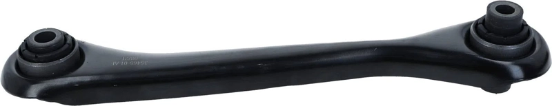 Track Control Arm Right LEMFORDER